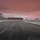 Image for article titled NASCAR's Original Racetrack Is an Abandoned Ruin Today